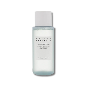 SKIN1004 Madagascar Centella Hyalu-Cica Brightening Toner, 210ml - Увлажняющий тоник для выравнивания тона