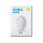 SKIN1004 Zombie Pack & Activator Kit 3,5ml*8ea - Комплексная Маска+Активатор 3,5мл*8шт