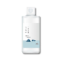 Round Lab 1025 Dokdo Toner, 200ml - Отшелушивающий тоник с морской водой