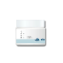 Round Lab 1025 Dokdo Cream, 80ml - Увлажняющий крем с церамидами и морской водой