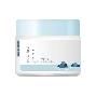 Round Lab 1025 Dokdo Light Cream, 80ml - Лёгкий увлажняющий крем с комплексом минералов
