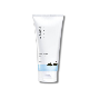 Round Lab 1025 Dokdo Cleanser, 150ml
