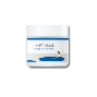 Round Lab Birch Juice Moisturizing Cream, 80ml - Увлажняющий крем для чувствительной кожи с берёзовым соком