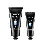 JMsolution Water Luminous SOS Ringer Hand Cream, 50ml+100ml - Набор кремов для рук с гиалуроновой кислотой 50мл+100мл
