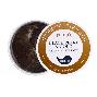 Petitfee Black Pearl & Gold Hydrogel Eye Patch 60ea - Гидрогелевые патчи с черным жемчугом 60шт
