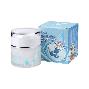 Elizavecca Aqua Hyaluronic Acid Water Drop Cream, 50ml - Увлажняющий крем с гиалуроновой кислотой