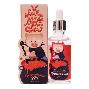 Elizavecca Witch Piggy Hell-Pore Control Hyaluronic Acid 97, 50ml - Сыворотка с гиалуроновой кислотой