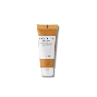 SKIN1004 Madagascar Centella Ampoule Foam, 20ml - Успокаивающая пенка для умывания с центеллой