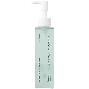 Dr. Althea Pro Lab Gentle Pore Vegan Cleansing Oil, 150ml/30 - Гидрофильное масло для очищения пор с розмарином