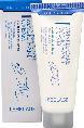 Lebelage Wrinkle Care Magic Hand Cream, 100ml - Антивозрастной крем для рук