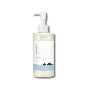 Round Lab 1025 Dokdo Cleansing Oil, 200ml - Гидрофильное масло с морской водой