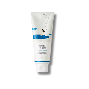 Round Lab Birch Juice Moisturizing Cleanser, 150ml - Увлажняющий гель для умывания с березовым соком