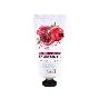 Jigott Real Moisture Pomegranate Hand Cream, 100ml - Крем для рук с гранатом