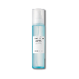 SKIN1004 Madagascar Centella Hyalu-Cica Cloudy Mist, 120ml - Освежающий мист с центеллой