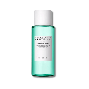 SKIN1004 Madagascar Centella Tea-Trica Purifying Toner, 210ml - Противовоспалительный тоник с чайным деревом