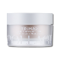 TR Collagen Bakuchiol Night Face & Neck Cream, 50ml - Ночной крем для лица и шеи с бакучиолом