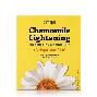 Petitfee Chamomile Lightening Hydrogel Face Mask 32g*1ea - Успокаивающая гидрогелевая маска с экстрактом ромашки 30г.*1шт