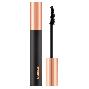Heimish Dailism Smudge Stop Mascara, 9g - Удлиняющая термостойкая тушь с эффектом подкручивания