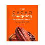 Petitfee Cacao Energizing Hydrogel Face Mask 32g*1ea - Тонизирующая гидрогелевая маска для лица с какао 32гр*1шт
