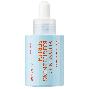 Skin&Lab Vitamin C Brightening Serum, 30мл - Осветляющая сыворотка с витамином C и пептидами
