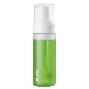 Celimax The Real Noni Acne Bubble Cleanser, 155ml - Мягкая очищающая пенка на основе нони