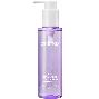 Celimax Derma Nature Fresh Blackhead Jojoba Cleansing Oil, 150ml - Гидрофильное масло от чёрных точек