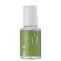 Celimax The Real Noni Energy Ampoule, 30ml - Восстанавливающая сыворотка на основе нони