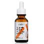 TIAM Vitamin C24 Surprise Serum, 30ml - Сыворотка с витамином С