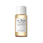 SKIN1004 Madagascar Centella Toning Toner, 30ml - Мягкий отшелушивающий тоник с центеллой
