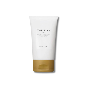 SKIN1004 Madagascar Centella Cream, 30ml - Питательный крем с центеллой