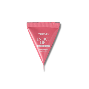 TR Enrich-Lift Sleeping Pack, 3g*1ea - Ночная лифтинг-маска со скваланом 3г*1шт