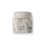 Dr. Althea Rapid Firm Sculpting Cream, 45ml - Моделирующий крем с пептидами