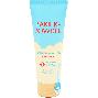 Etude House Baking Powder BB Deep Cleansing Foam, 160ml - Пенка для глубокого очищения