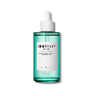 SKIN1004 Madagascar Centella Tea-Trica Relief Ampoule, 100ml - Успокаивающая ампула для проблемной кожи