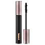 Heimish Dailism Smudge Stop Mascara Volume, 9g - Тушь для создания объёма ресниц