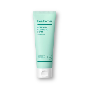 Real Barrier Porebium Cleansing Foam, 150ml - Энзимная пенка для глубокого очищения