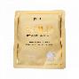 Petitfee Gold Hydrogel Mask Pack 32g*1ea - Гидрогелевая маска для лица с золотом 32г.*1шт