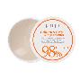 Petitfee Collagen & CoQ10 Hydrogel Eye Patch 60ea - Гидрогелевые патчи для век