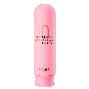 Masil 10 Probiotics Color Radiance Treatment, 300ml - Тритмент с пробиотиками для защиты цвета