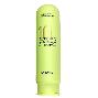 Masil 10 Probiotics Apple Vinegar Treatment, 300ml - Тритмент от перхоти с яблочным уксусом