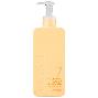 Masil 7 Ceramide Perfume Shower Gel Sweet Flower, 300ml - Питательный парфюмированный гель для душа с церамидами