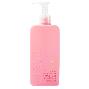 Masil 7 Ceramide Perfume Shower Gel Cherry Blossom, 300ml - Питательный парфюмированный гель для душа с церамидами