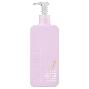 Masil 7 Ceramide Perfume Shower Gel White Musk, 300ml - Питательный парфюмированный гель для душа с церамидами