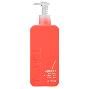 Masil 7 Ceramide Perfume Shower Gel Sweet Love, 300ml - Питательный парфюмированный гель для душа с церамидами