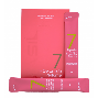 Masil 7 Ceramide Perfume Shower Gel Sweet Love, 8ml*20ea - Питательный парфюмированный гель для душа с церамидами 8мл*20шт