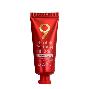 Masil 9 Protein Perfume Silk Balm (Sweet Love), 20ml - Несмываемый протеиновый бальзам для волос