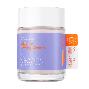 Neogen Dermalogy V Biome Firming Cream, 60g - Витаминный крем с пептидами и пробиотиками