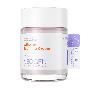 Neogen Dermalogy V Biome Soothing Cream, 60g - Успокаивающий антивозрастной крем с пробиотиками