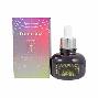 FS Grape Stem Cell Brightening Ampoule, 30ml - Сыворотка на основе стволовых клеток винограда