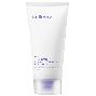 Celimax Derma Nature Relief Madecica pH Balancing Foam Cleansing, 150ml - Слабокислотная очищающая пенка